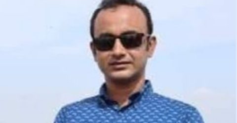 পিএস মিজান শত শত কোটি টাকা আত্মসাৎ করেছেন, দাবি সাবেক এমপি লিপি’র ভাইয়ের