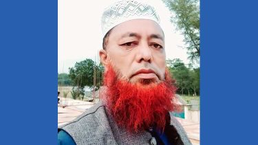পাকুন্দিয়ায় দাখিল পরীক্ষায় অসদুপায়ের দায়ে সুপারের কারাদণ্ড
