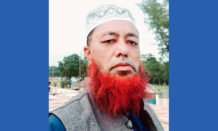 পাকুন্দিয়ায় দাখিল পরীক্ষায় অসদুপায়ের দায়ে সুপারের কারাদণ্ড